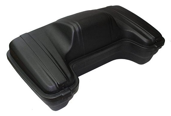 Изображение товара 48020