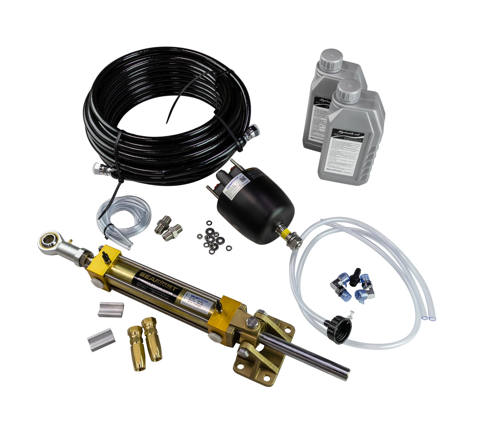 Изображение товара 49451