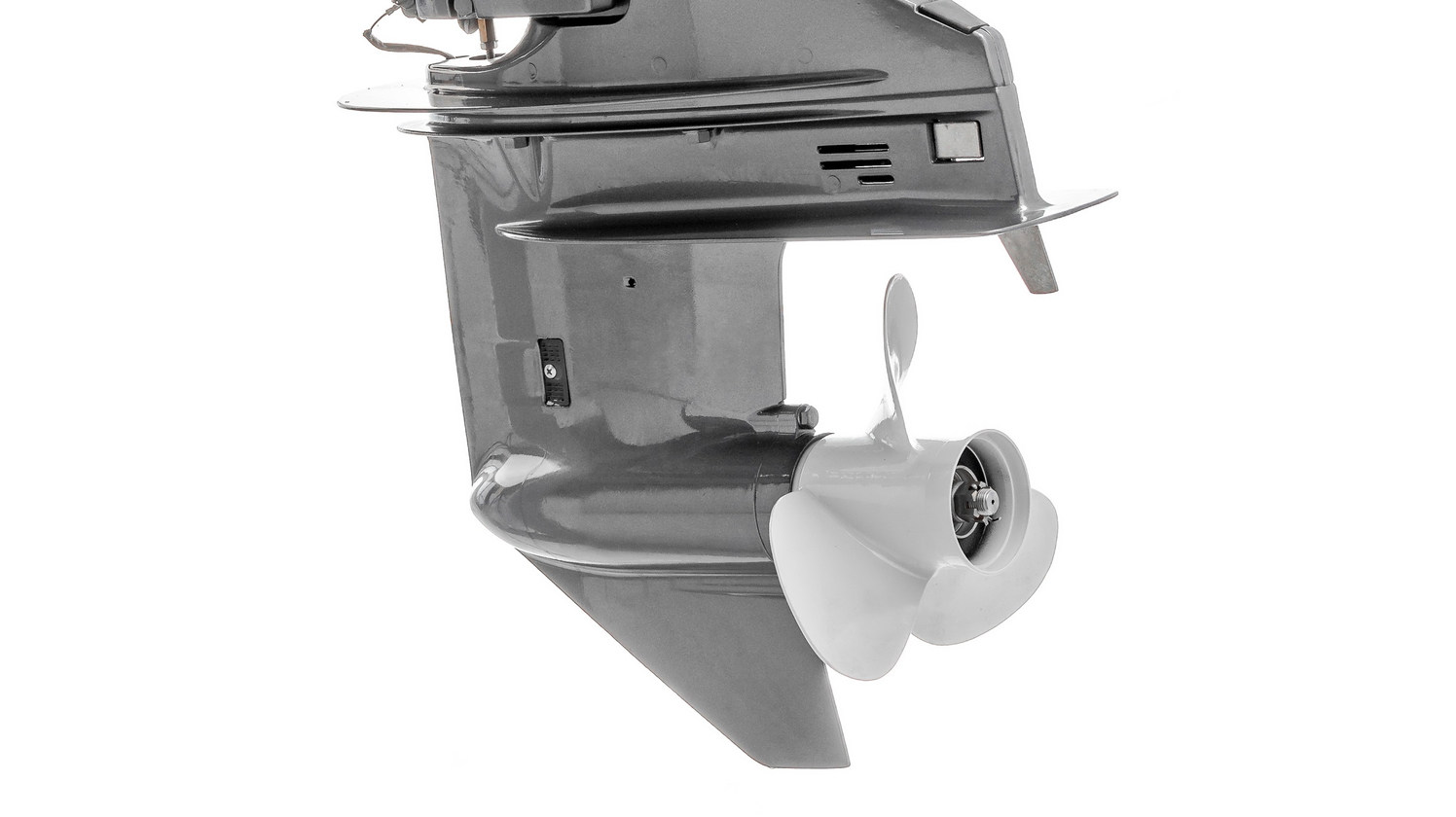 Изображение товара 49570