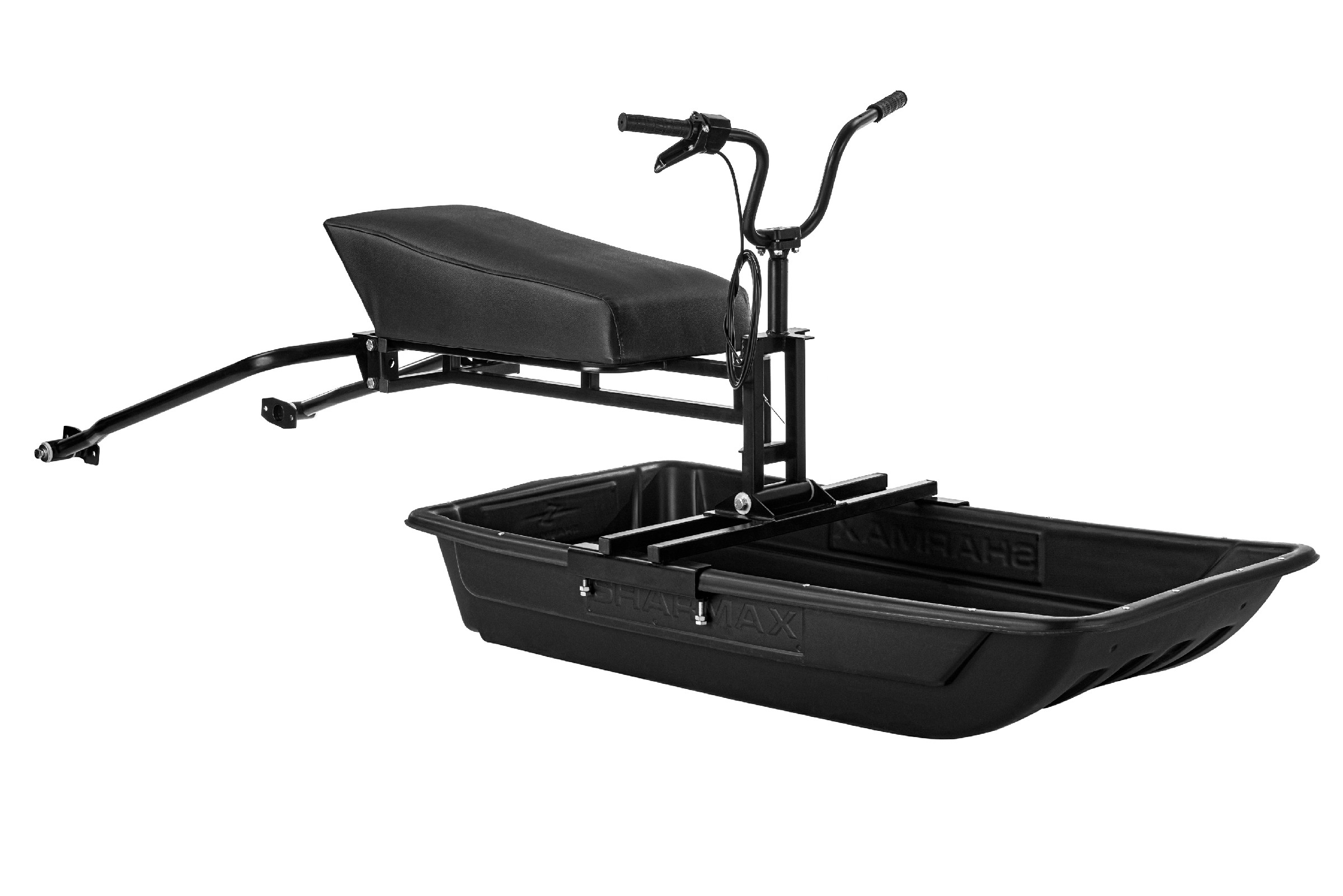 Изображение товара 49783