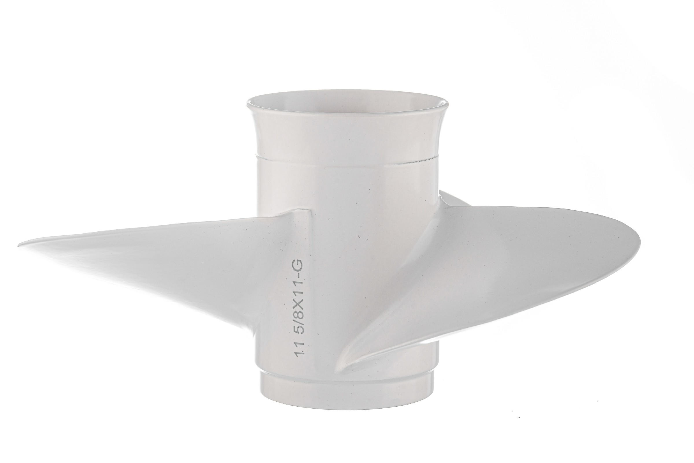 Изображение товара 49244