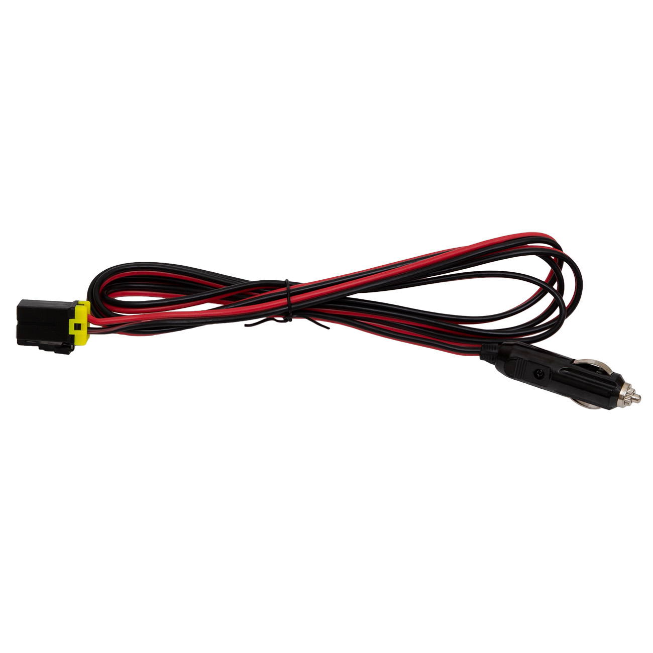 Изображение товара 48951