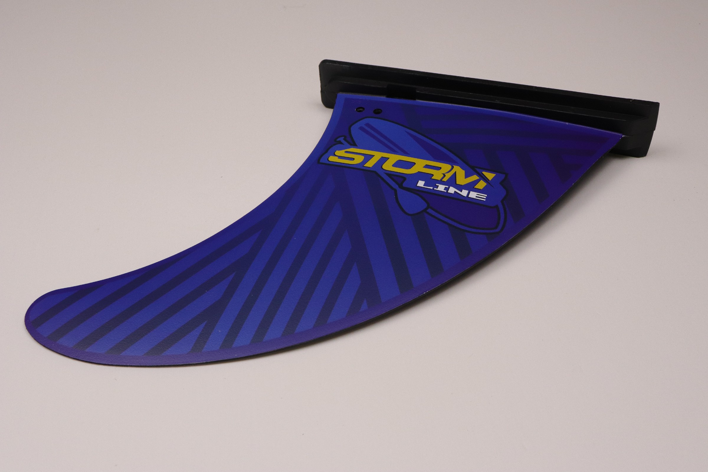 Изображение товара 47696