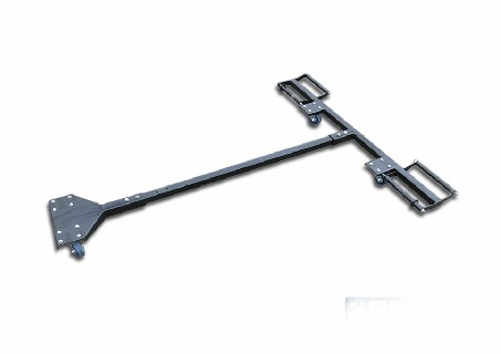 Изображение товара 49904