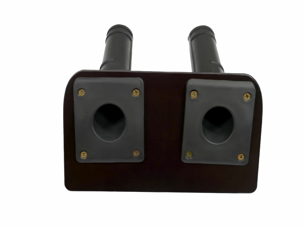 Изображение товара 48356