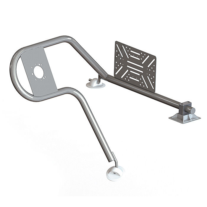 Изображение товара 48806