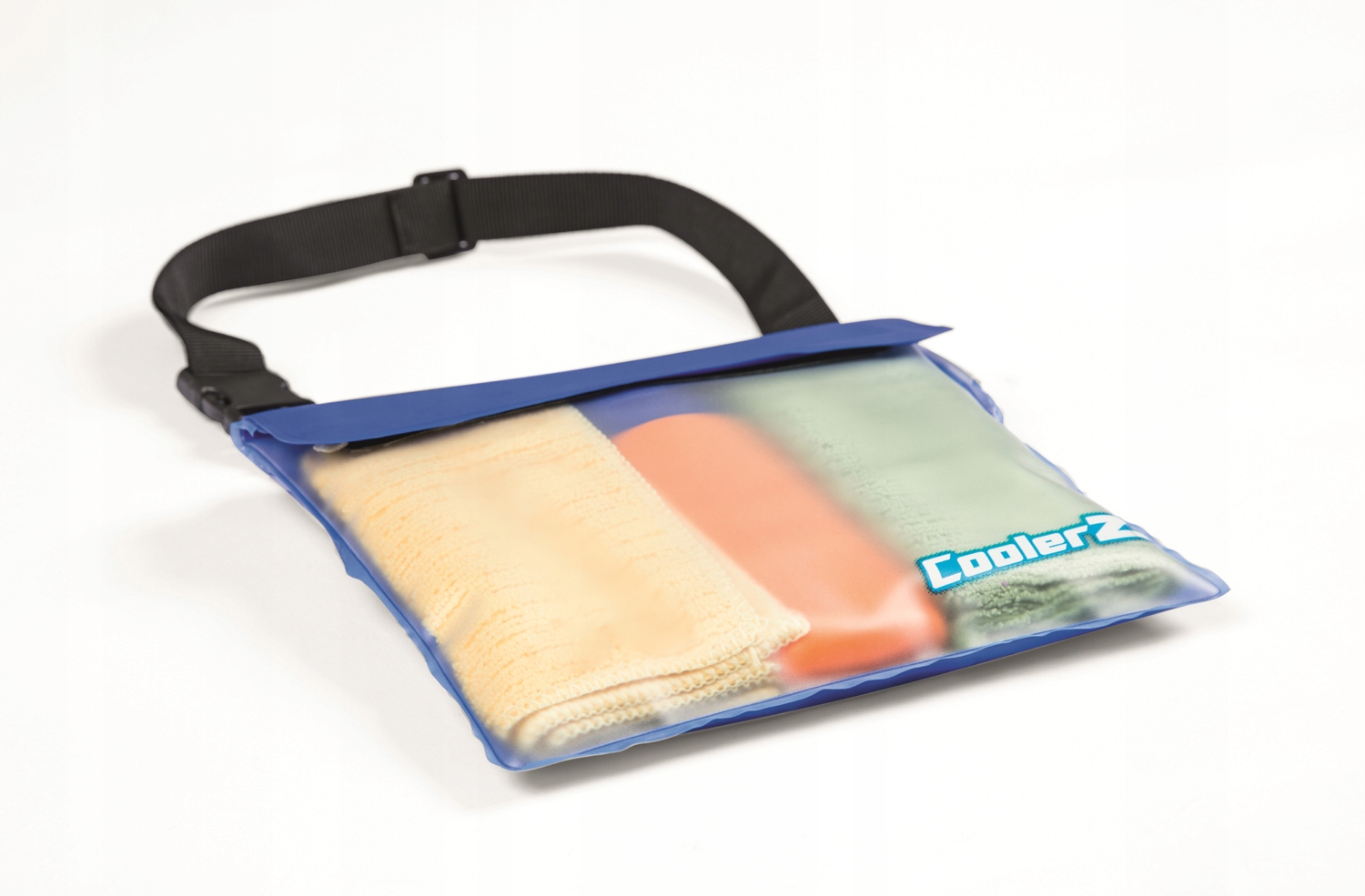 Изображение товара 47631