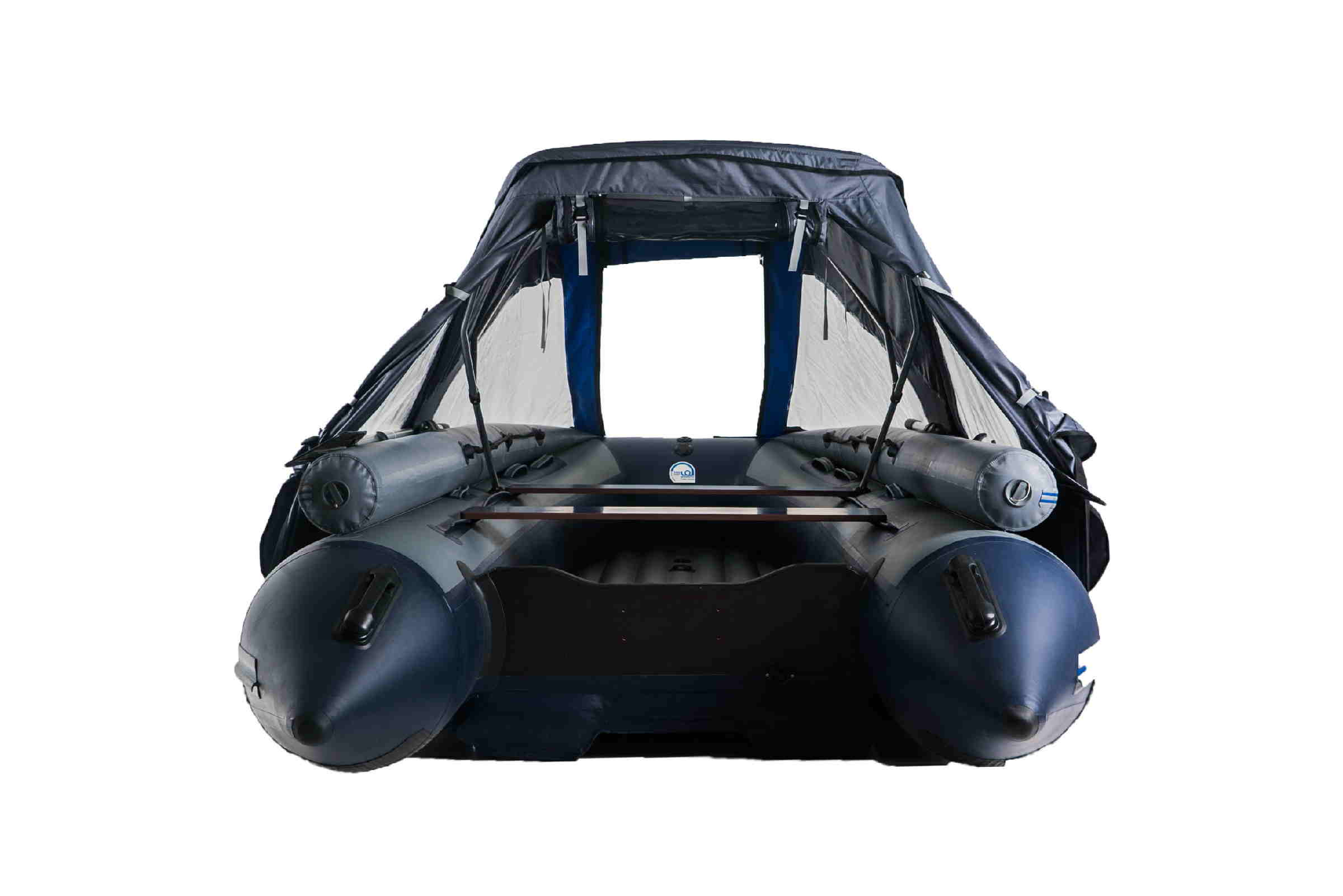 Изображение товара 48851