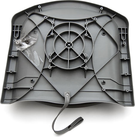 Изображение товара 48778