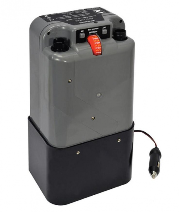 Изображение товара 48963