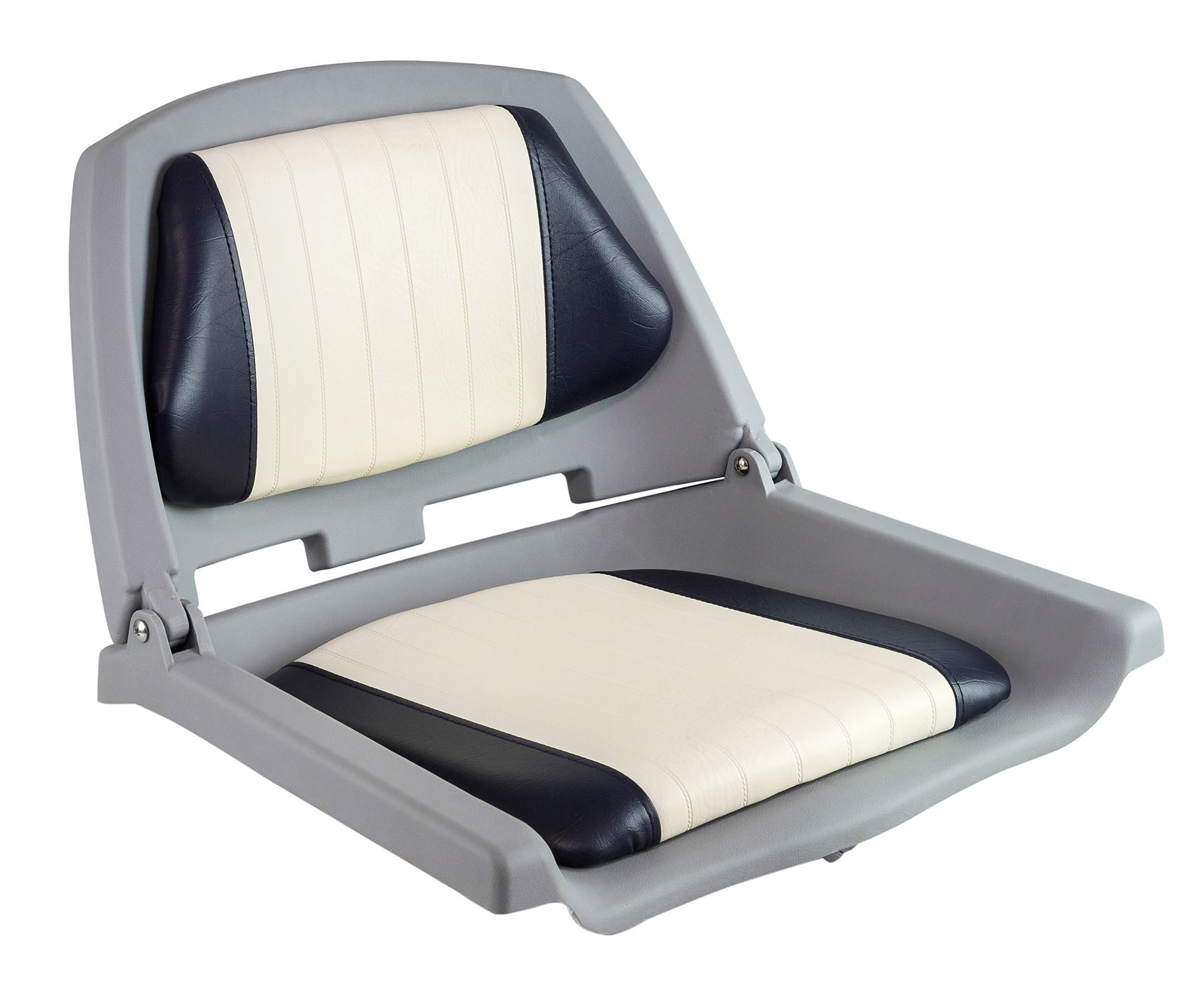 Изображение товара 48773