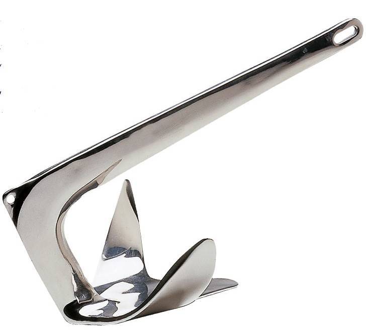 Изображение товара 49147