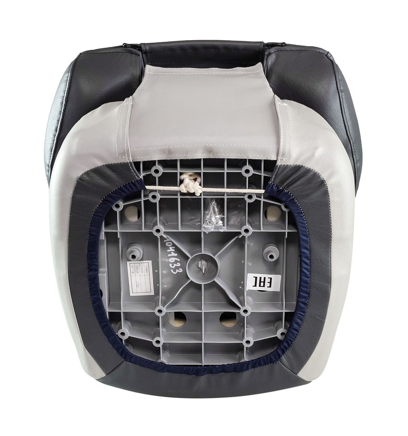 Изображение товара 48531