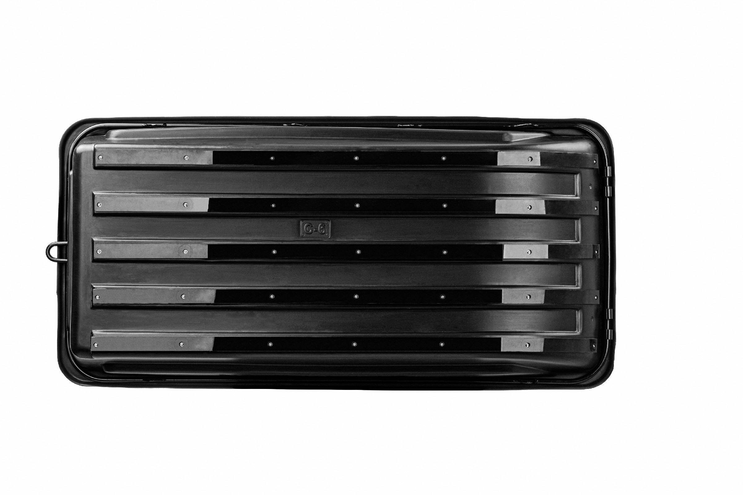 Изображение товара 49827