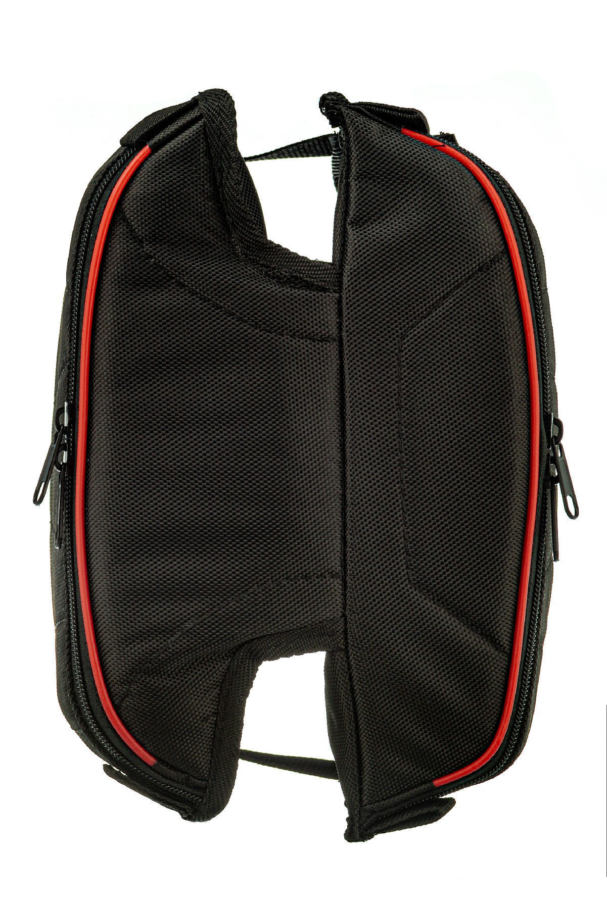 Изображение товара 49930