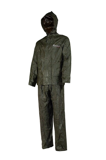 Изображение товара 49999