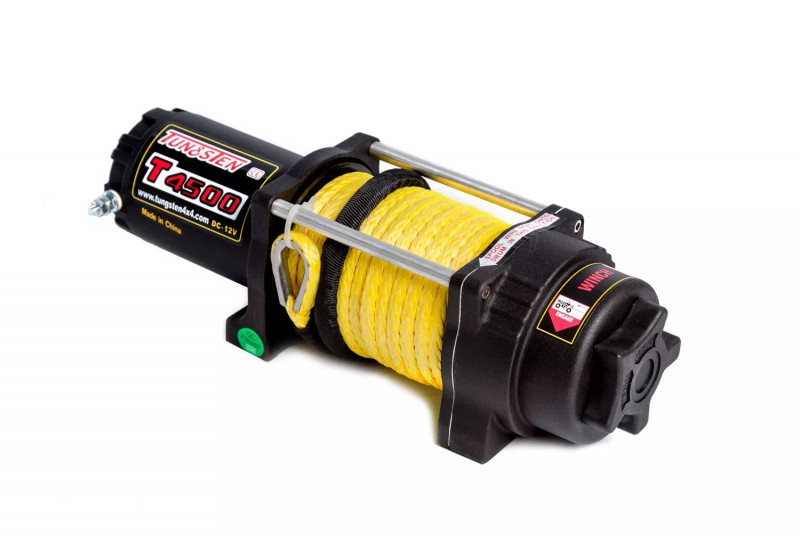 Изображение товара 48052