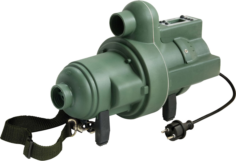 Изображение товара 48990