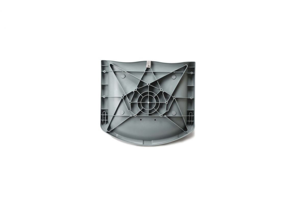 Изображение товара 167238