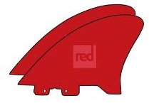 Изображение товара 47733