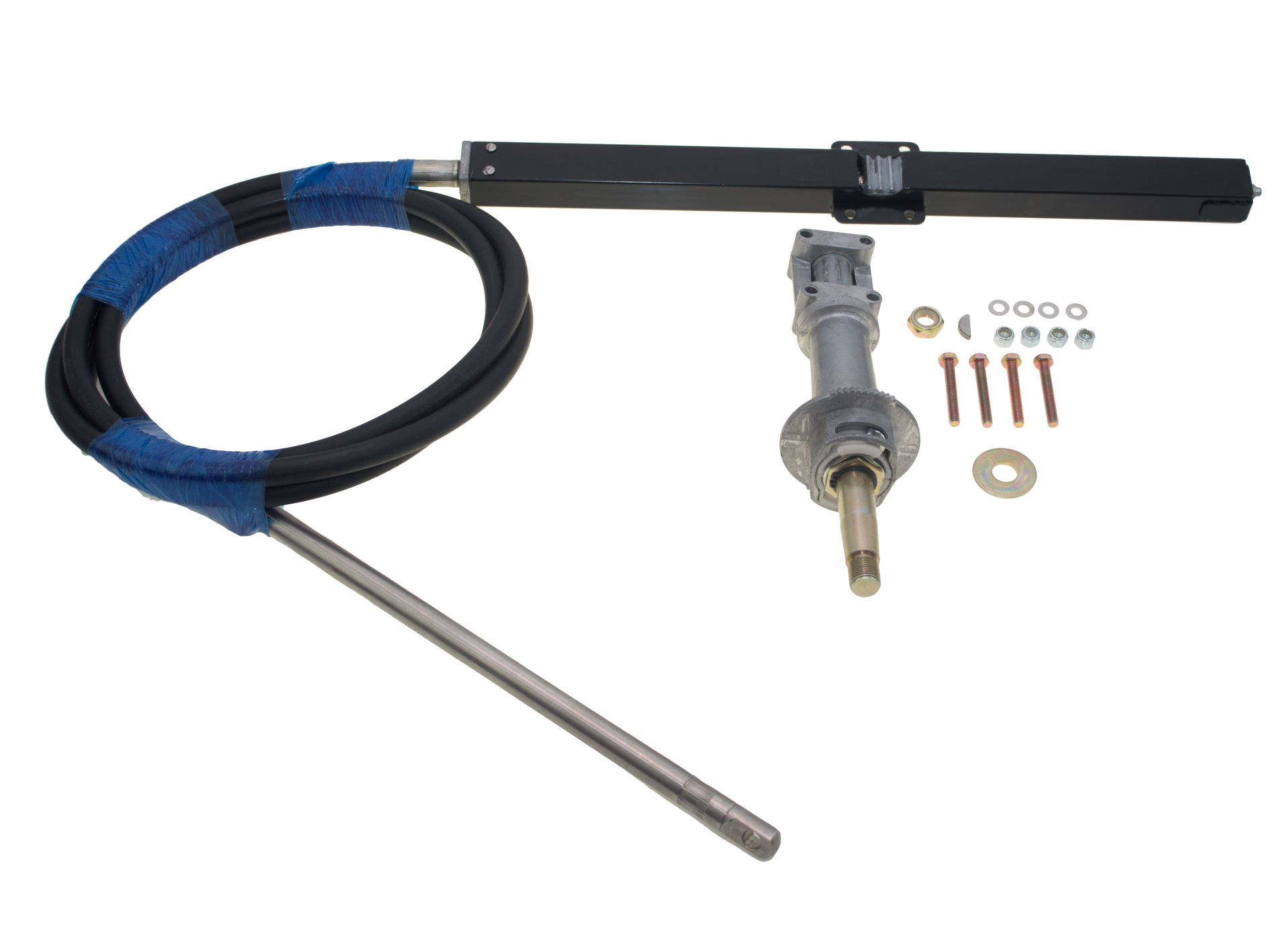 Изображение товара 49617