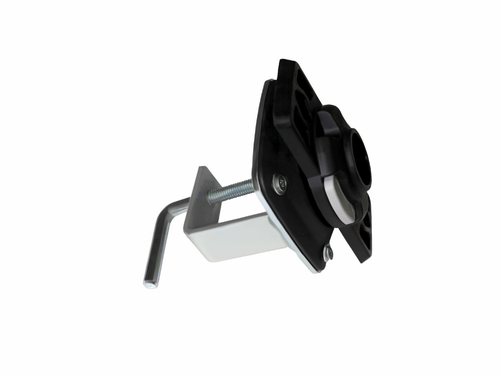 Изображение товара 48629