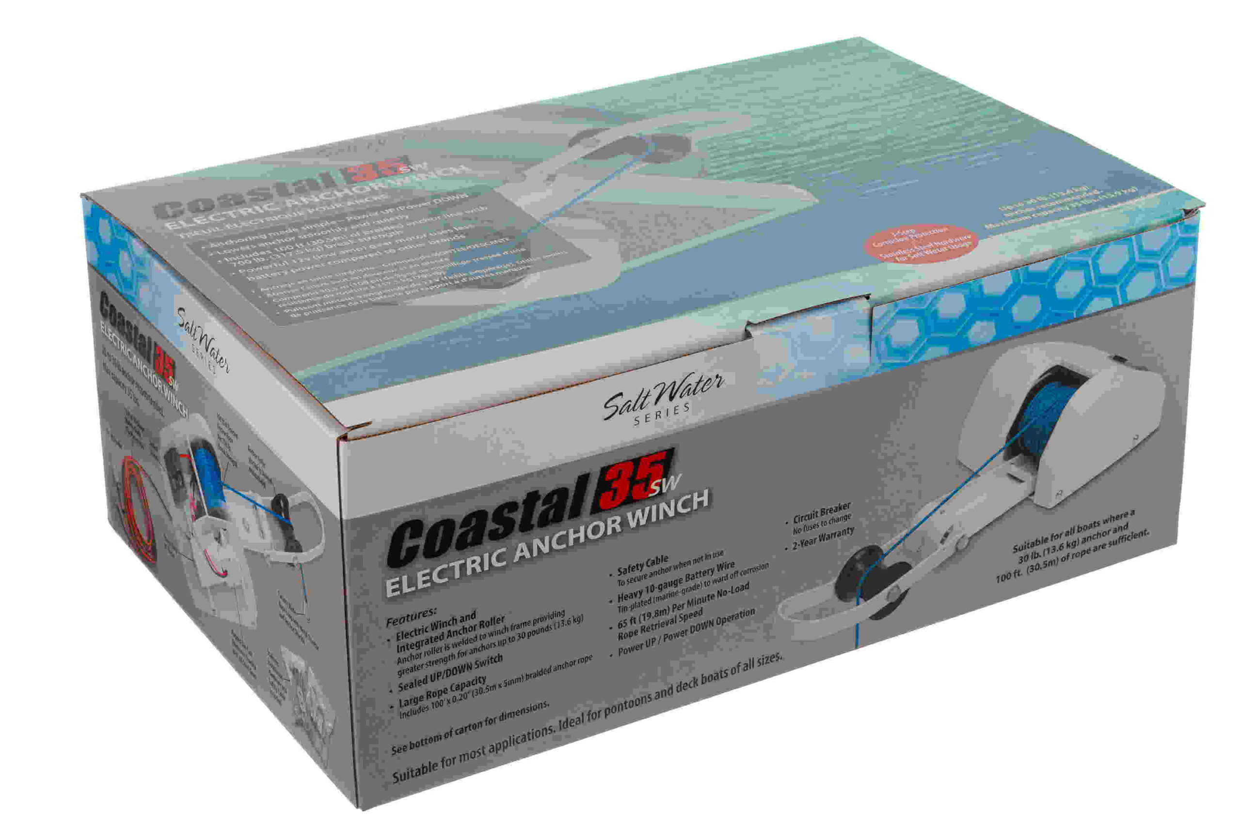 Изображение товара 48579