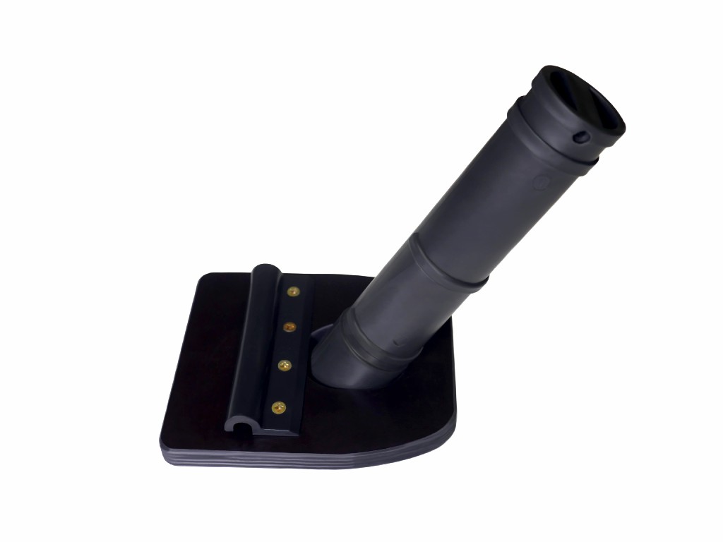 Изображение товара 48359