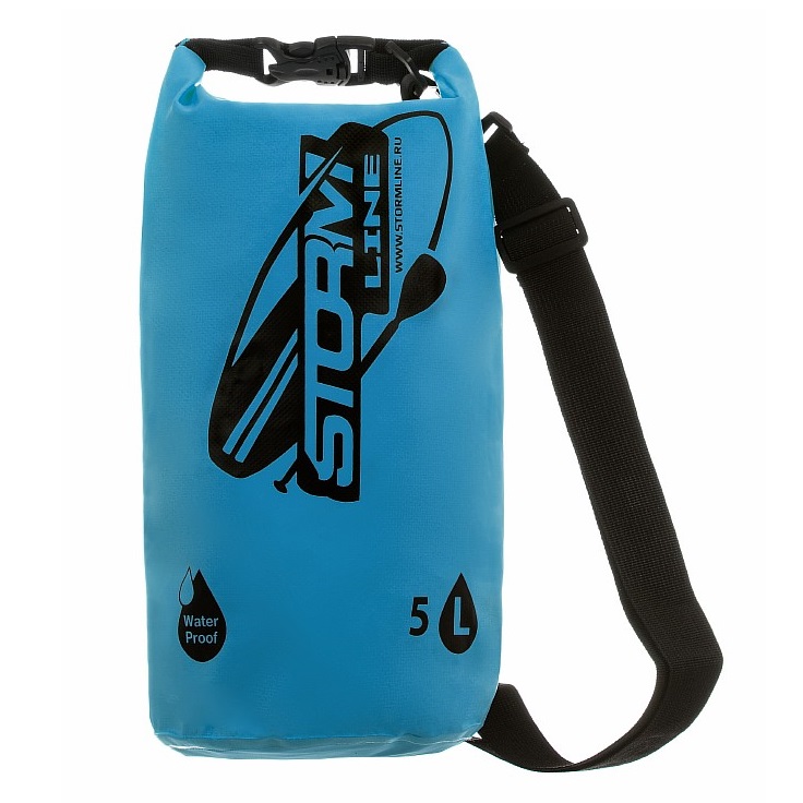 Изображение товара 47557