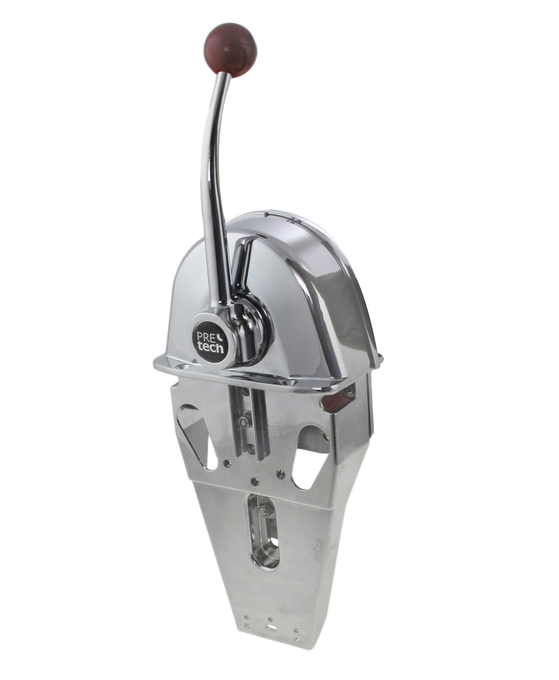 Изображение товара 49483