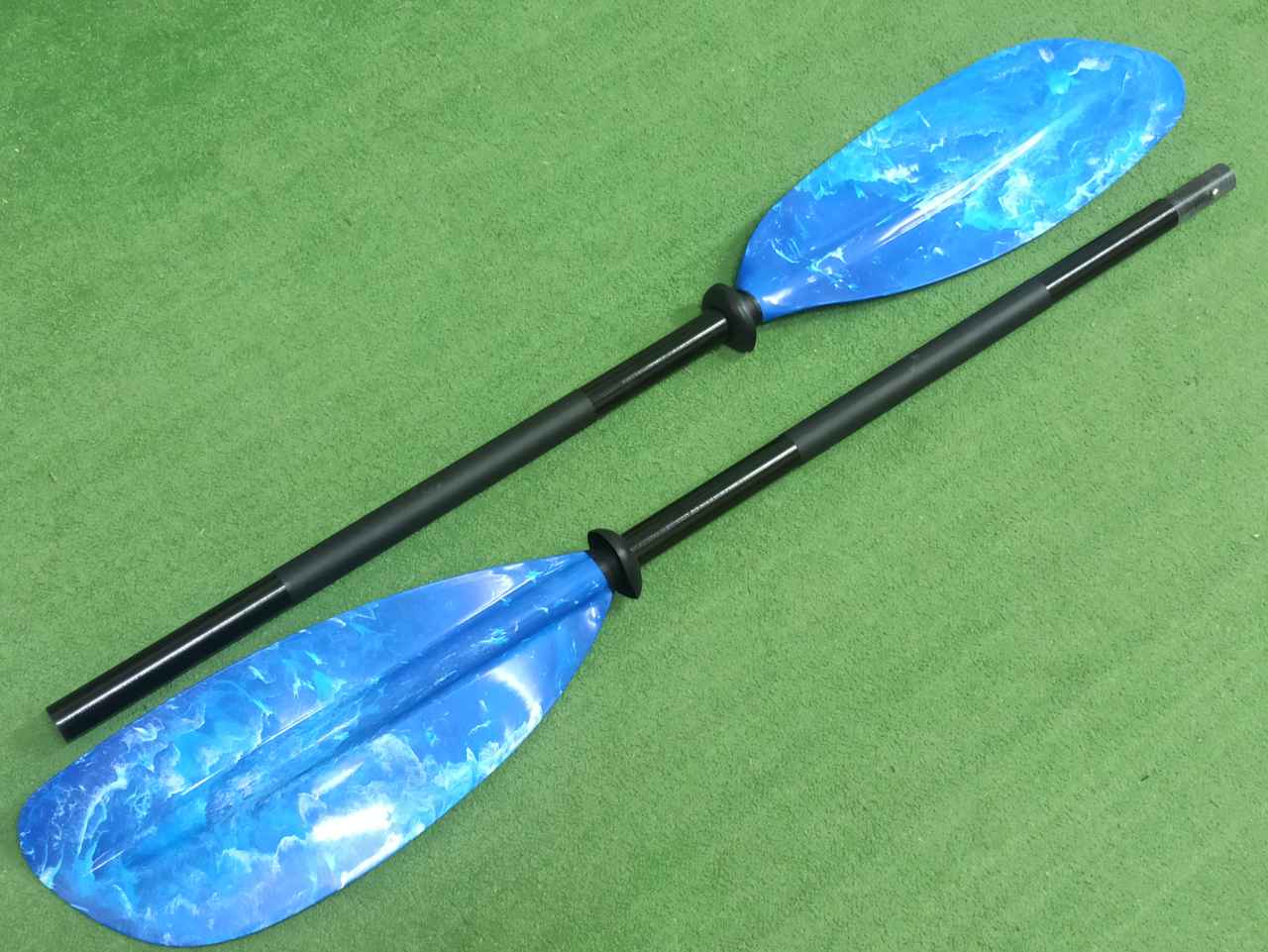 Изображение товара 47440