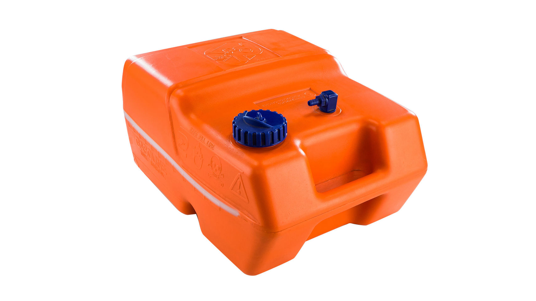 Изображение товара 49235