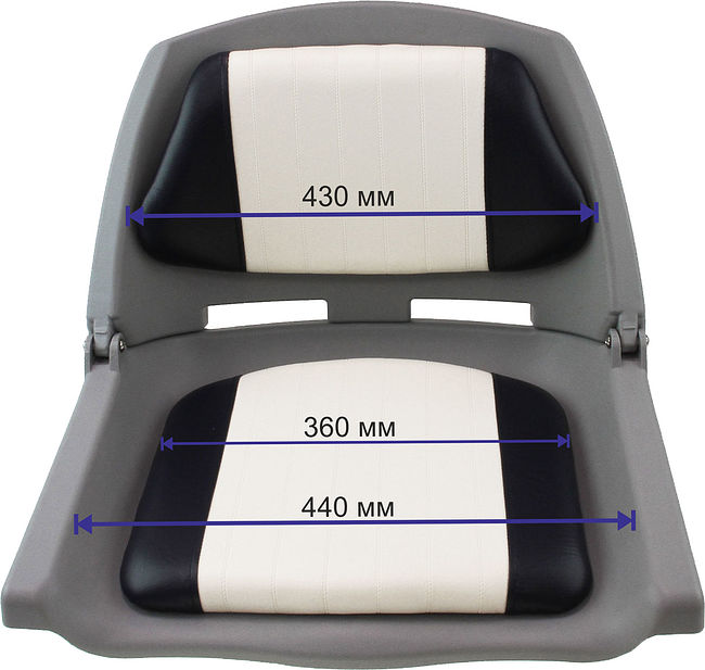 Изображение товара 48776