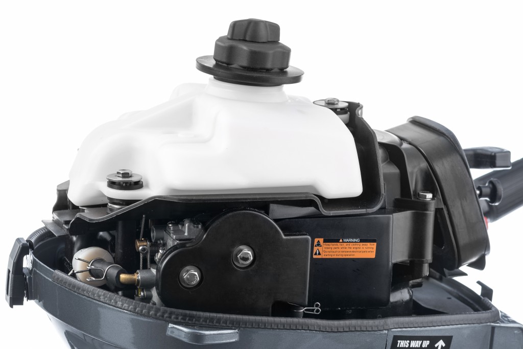 Изображение товара 45925