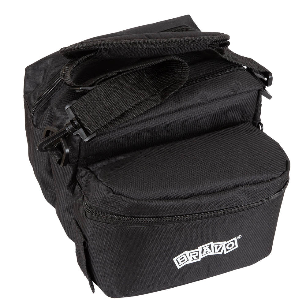 Изображение товара 48971