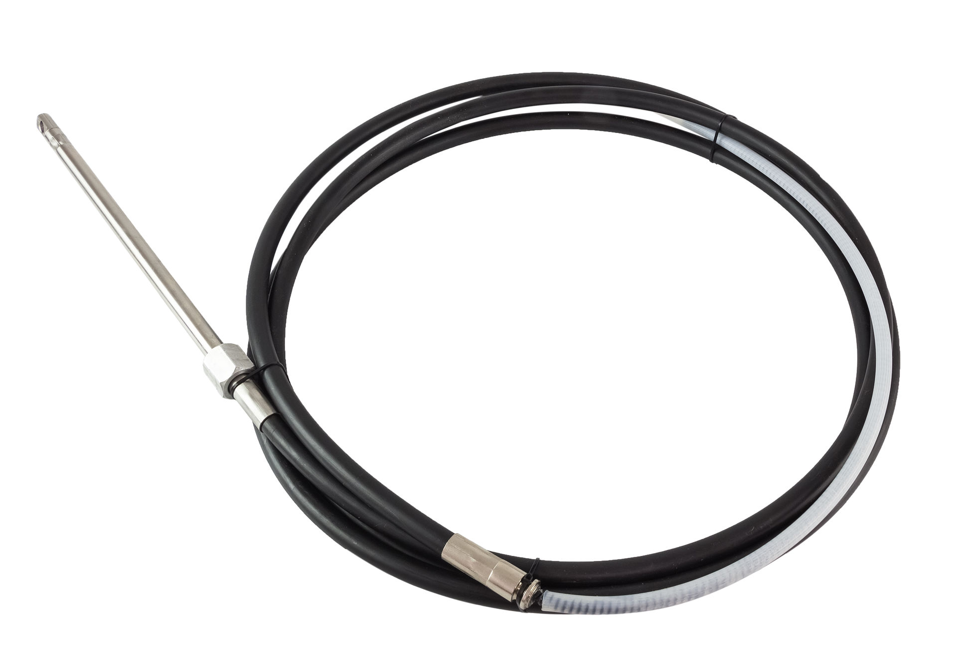 Изображение товара 49601