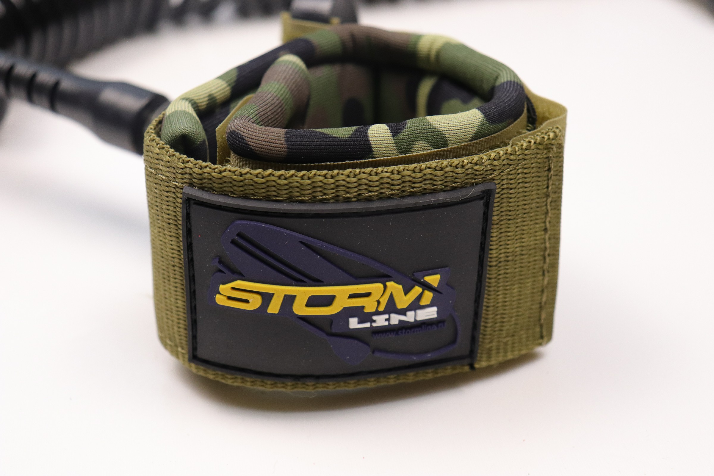 Изображение товара 47800