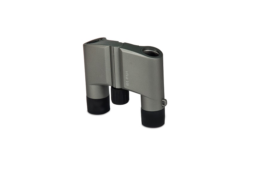 Изображение товара 50276