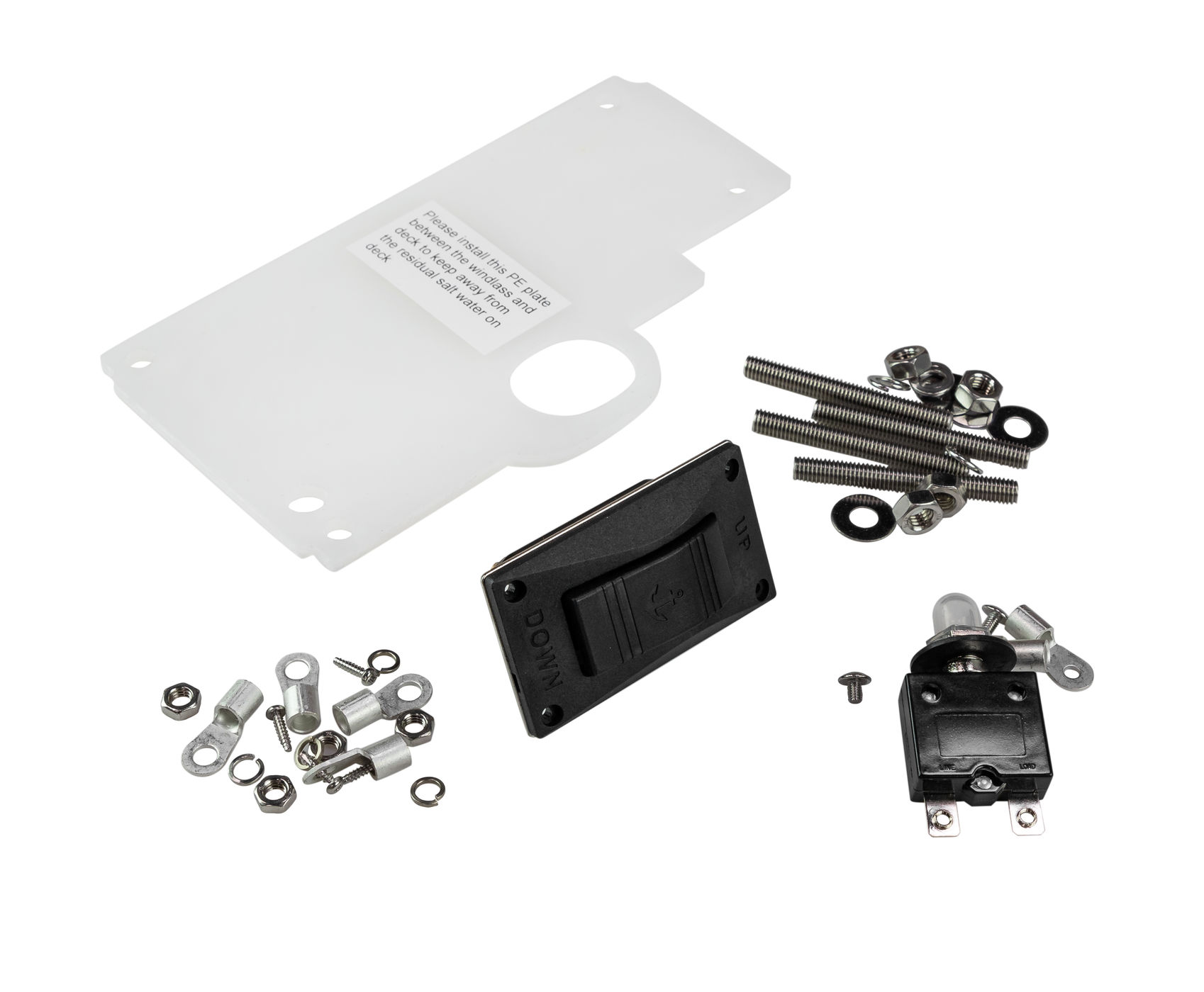 Изображение товара 48598