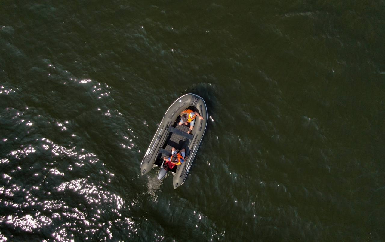 Изображение товара 45995