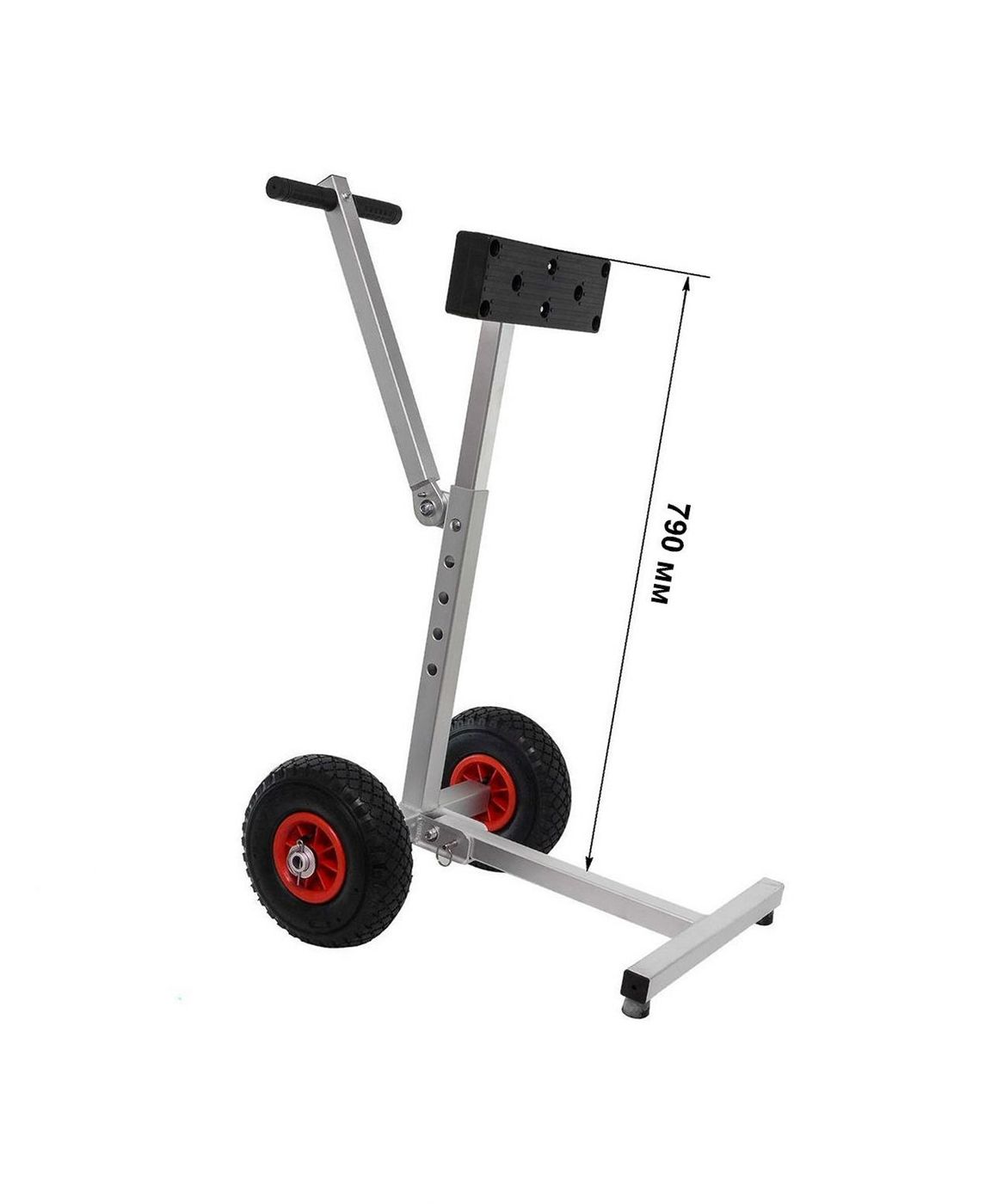 Изображение товара 48817