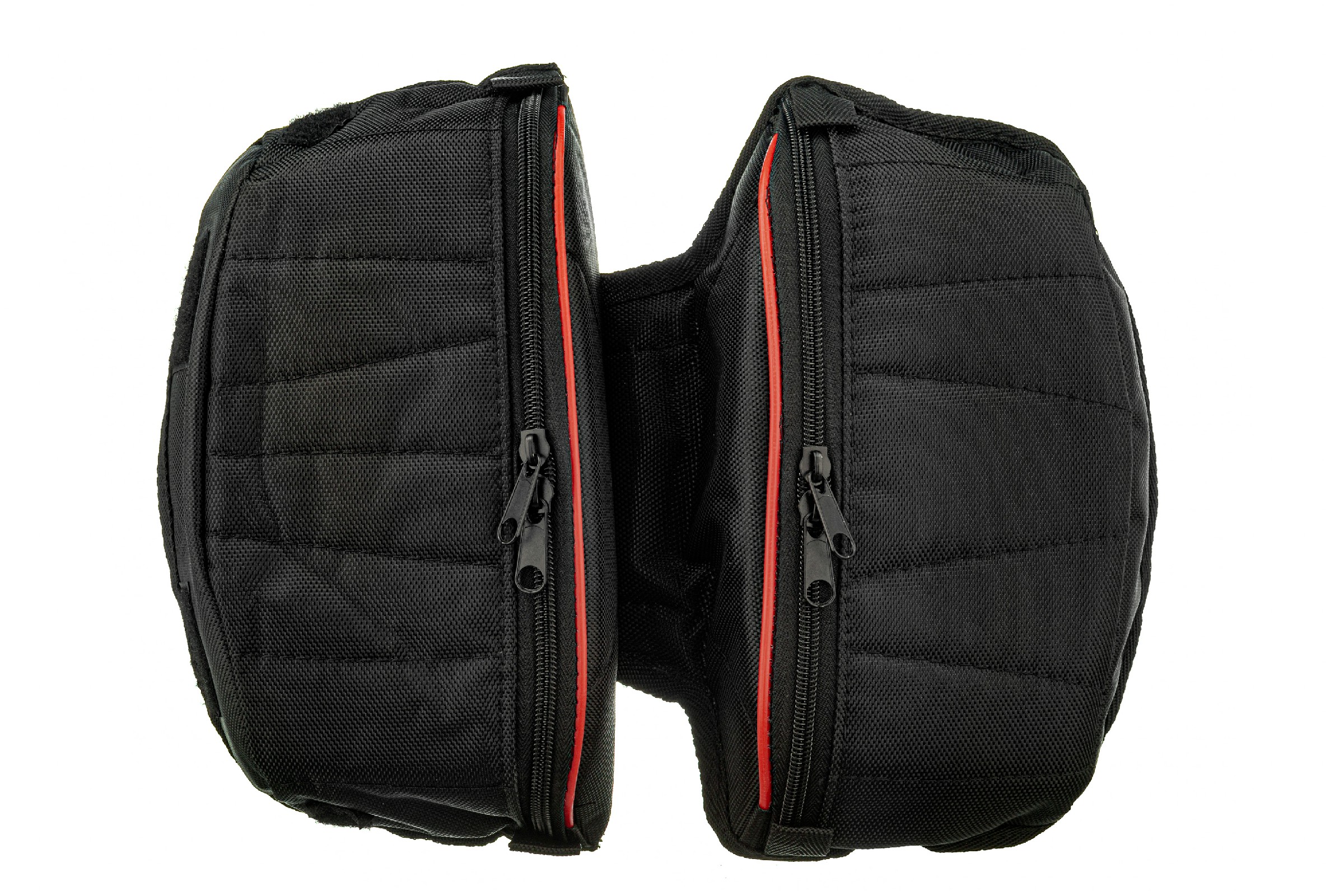 Изображение товара 49931