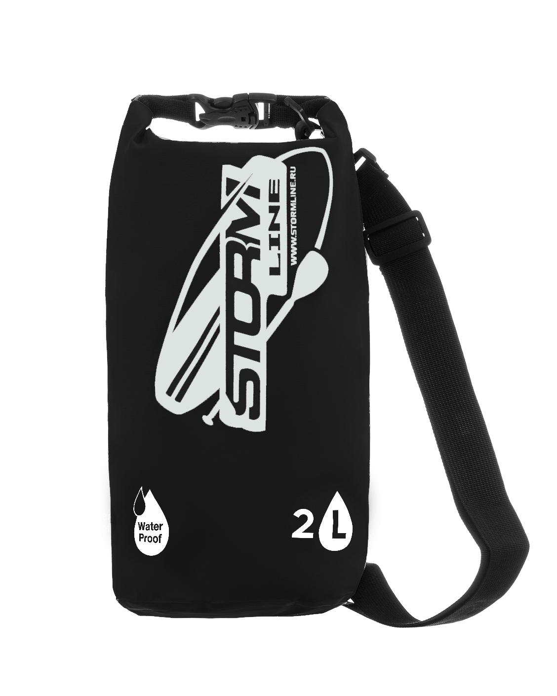 Изображение товара 47549