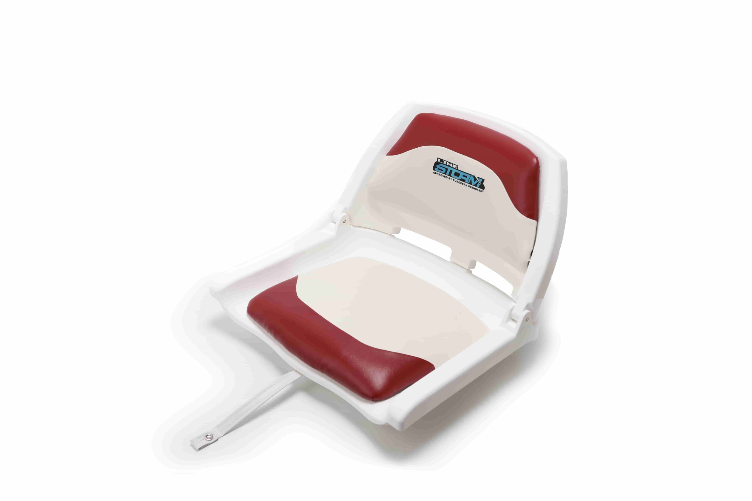 Изображение товара 48491