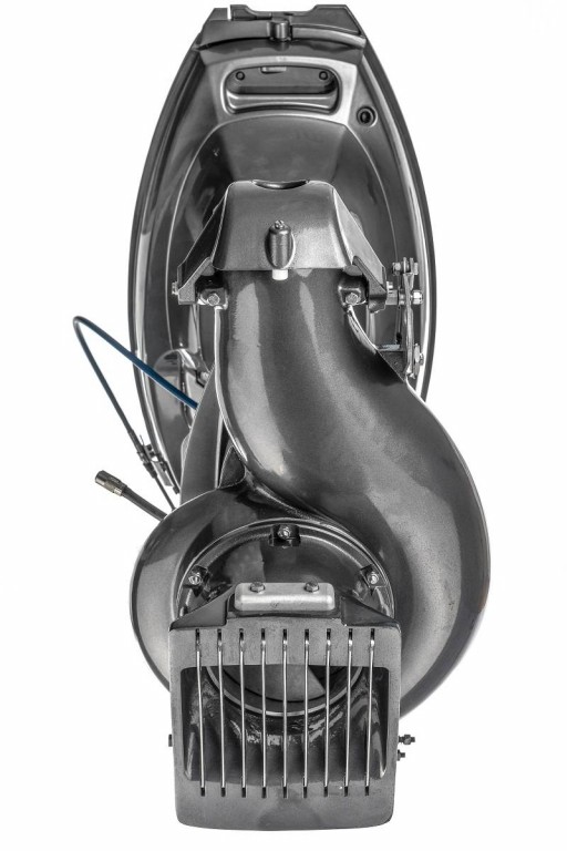 Изображение товара 49332