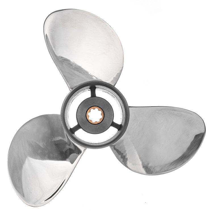 Изображение товара 49294