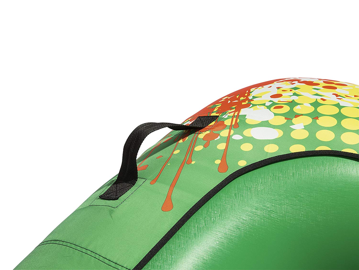 Изображение товара 48635