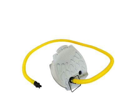 Изображение товара 48667