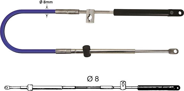 Изображение товара 48908