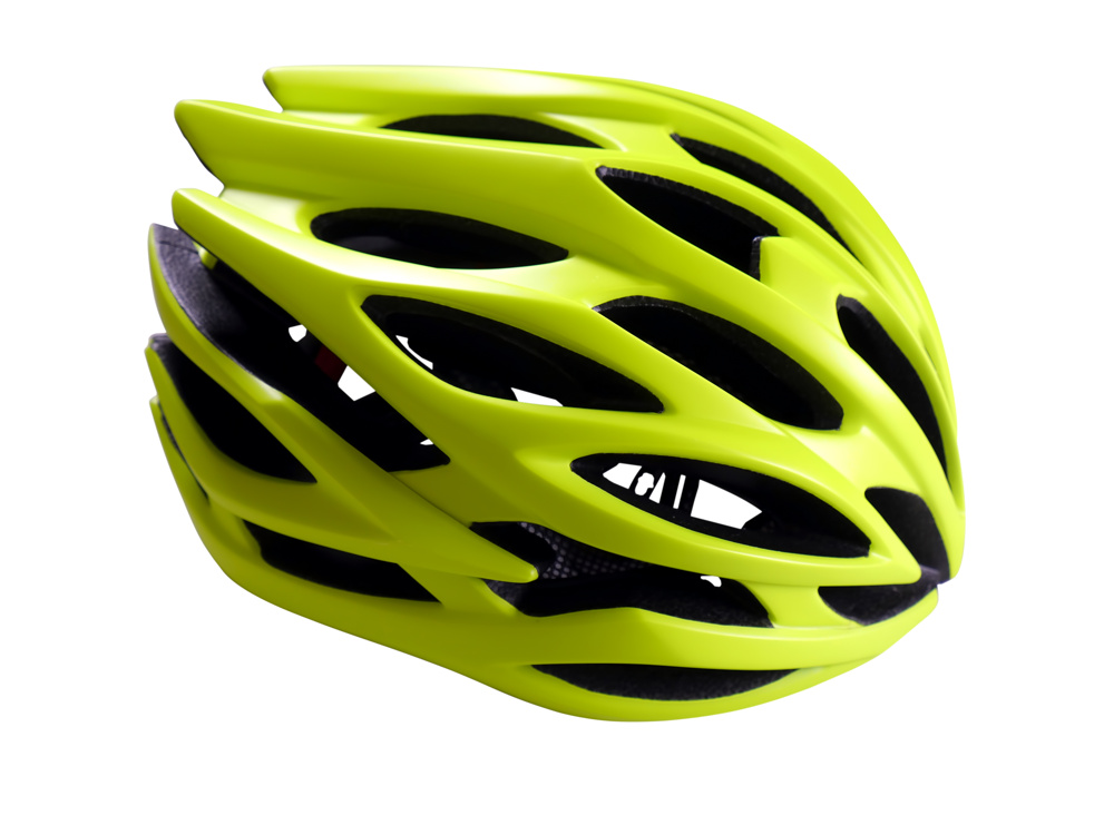 Изображение товара 47912